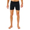 Rip Curl Men's Liner Surf Short SPF 50 Black