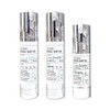 VT Riddle Shot 100 VT Micro Essence 50ml / VT