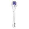 NERIAH MTS Roller 1ea, Type:0.5mm