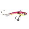 Moonshine Lures Holographic Shiver Minnow #3