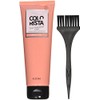L'Oreal Paris Colorista Semi-Permanente para Cabello Rubio Claro o Blanqueado,