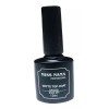 Miss Nana Base O Top O Matte Gel Polish Miss