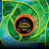 Duncan Toys Hornet Pro Looping Yo-Yo with String, Ball Bearing