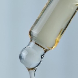 Suero Aclarante Acido Tranexamico 10% para melasma y manchas rebeldes