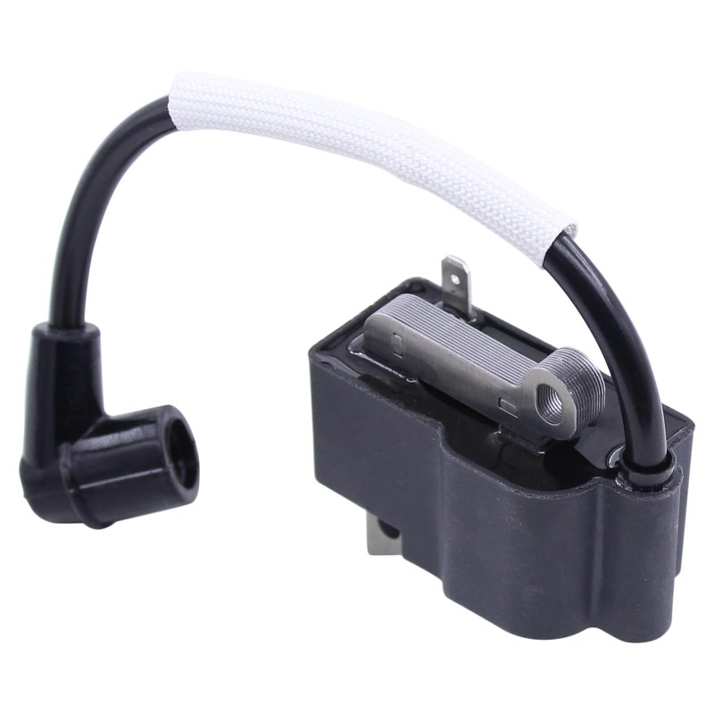 Ignition Coil Spark Plug Ignition Module Electronic Ignition Coil Module