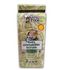 Coffee Fool's Organic Fair Trade Guatemalan Antigua (Perk)