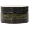 American Crew American Crew Molding Clay 3 Oz, 3 Oz