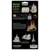 Metal Earth Premium Series Sagrada Familia 3D Metal Model Kit