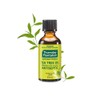 Thursday Plantation 25ml, 50ml, 100ml (Lavender / Tea tree Oil,