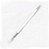 Stainless Steel Acne Needle Set, 7 Pieces Blackhead Remover Tool