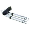 Tescoma Can Opener President, Assorted, 19.5 x 5 x 5.7