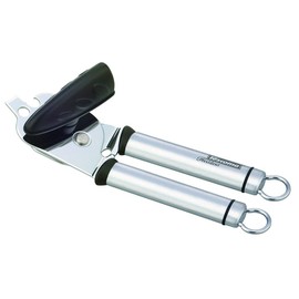 Tescoma Can Opener President, Assorted, 19.5 x 5 x 5.7 cm