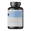 4 in 1 Magnesium Supplements Complex - 1900 mg with