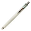 Pentel EnerGel Clena Retractable Liquid Gel Pen, Micro Fine Point