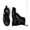 DR.MARTENS WONDER BALSAM AC787000