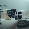 Fort Skincare - Microfibre Face Cloth - Single Cloth -
