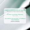 Laneige Mascarilla Dormir Cica Coreana Piel Sensible Hidratación Calmante Reparación