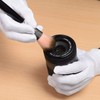 Etsumi VE-5296 Cleaning Brush Beauty Clean Brush