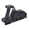 Plasterboard Fast Cutter, 60° Bevel Angle Accurate Drywall Cutting Tool