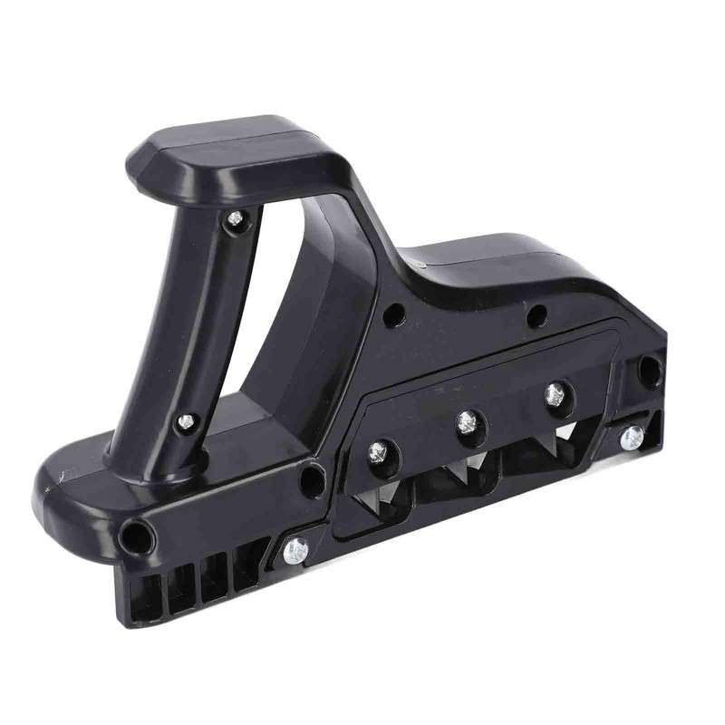 Plasterboard Fast Cutter, 60° Bevel Angle Accurate Drywall Cutting Tool