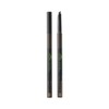 VT Cica for Men Natural Eyebrow / VT 시카 포맨 내추럴 아이브로우