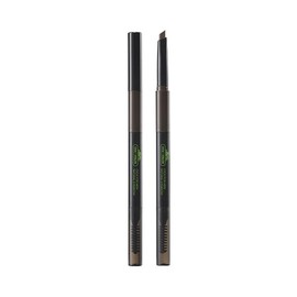 VT Cica for Men Natural Eyebrow / VT 시카 포맨 내추럴 아이브로우