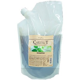 napura keatekuto HB color shampoo V Refill 700ml