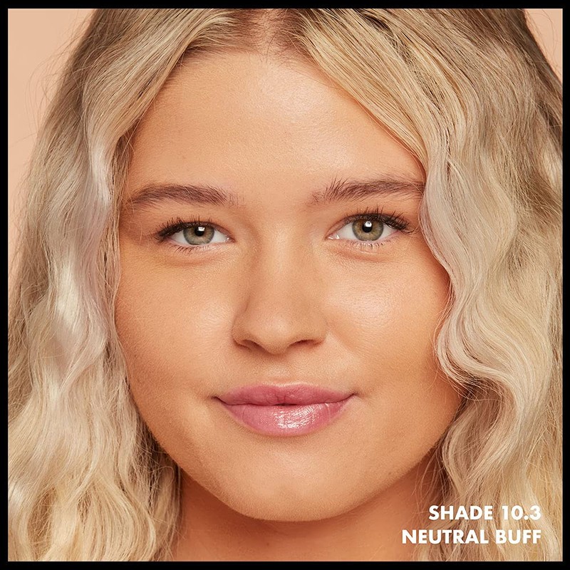Can’t Stop Won’t Stop 24-Hour Foundation