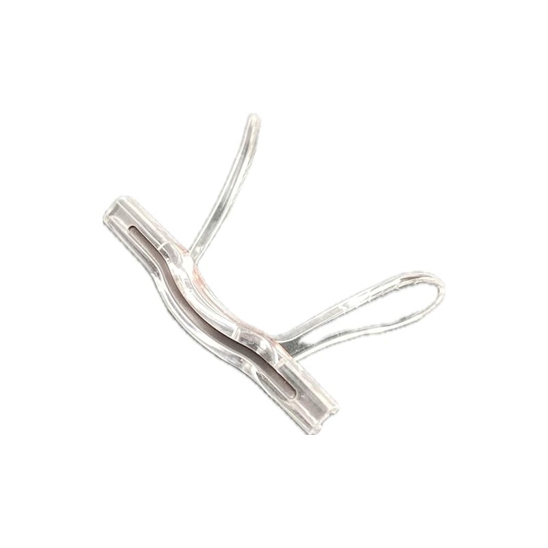 Switch It! Original Universal Nose Bridges & Comfort Pads for