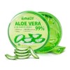 Erha21 Gel Aloe Vera Ó Arroz Hidratante/suavizante Anti Acné 2