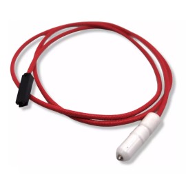 Whirlpool Bujía Para Estufa Whirlpool W10127479 Original  ( 1 Pieza )