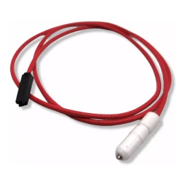 Whirlpool Bujía Para Estufa Whirlpool W10127479 Original  ( 1 Pieza )