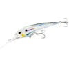 Nomad Design DTX Minnow Floating Super Deep 30ft at 2kn-10kn