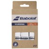 Babolat Vs Original Overgrip 12 Units One Size
