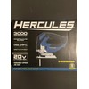 Fits HERCULES 20V Brushless Cordless Variable-Speed Jig Saw - On/Off