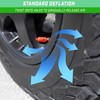 GoSports Tire Deflation and Core Removal Tool for Off-Road Car