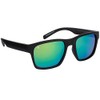 Shimano Yasei Green Revo Sunglass Technical Accessory