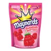 Maynards Swedish Berries 355g (12.5oz)