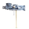 labwork 130205 130235 Carburetor Replacement for Briggs Stratton 299437 297599