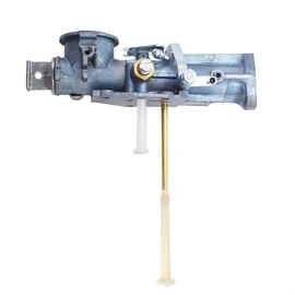 labwork 130205 130235 Carburetor Replacement for Briggs Stratton 299437 297599 Carb 100201-0411-99 100202-0130-99 130232-1201-99