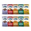 Laird Superfood Functional Protein Bars – Protein Bar but Better