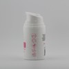 Mr Wrinkles Sphynx Hairless Cat Revitalizing Elixir, Skin Conditioner, 100%