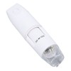 USB Microscope WIFI 1080P 1000X Magnification Manual Focus Wireless Digital