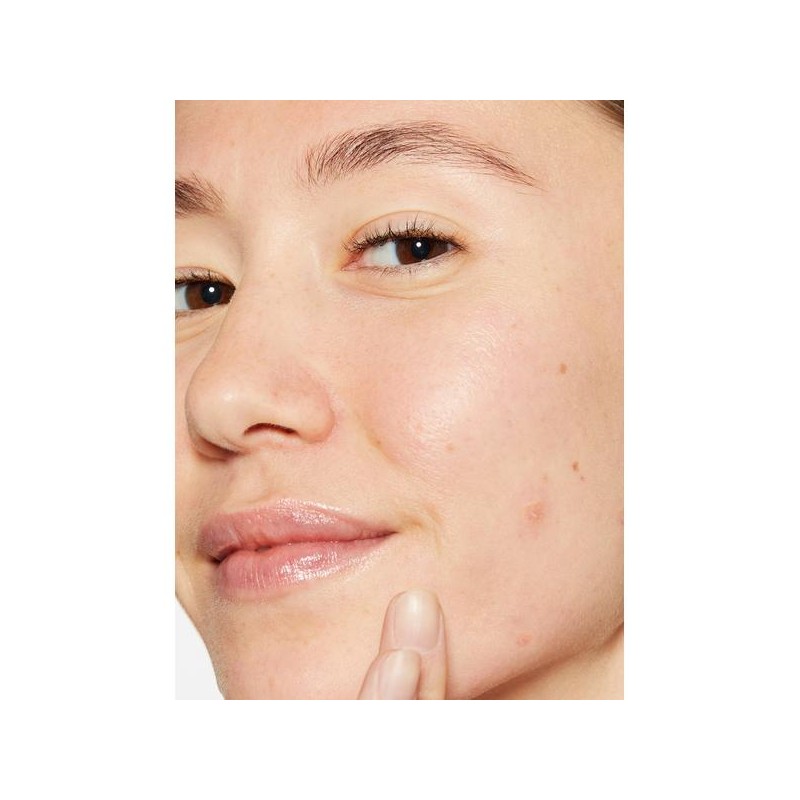 Dermalogica Breakout Biotic Moisturiser 50ml