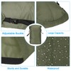 PATIKIL CCTV01 Compression Storage Bag Large Waterproof Sleeping Bag Storage