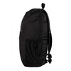 Bench Mens Polaris Backpack Black One Size