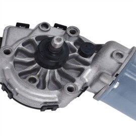 WFLNHB 85110-02250 8511002250 Front Wiper Motor Replacement for Toyota Subaru Lexus