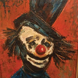 Earth to Dora (Gatefold, 180g) [Vinyl LP]