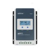 EPEVER 40A MPPT Solar Charge Controller 12/24V DC Automatically Identifying