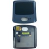 Avvood for Motorola Moto Razr 5G 2020 XT2071-4 LCD Screen